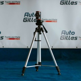 Leica Kreuzlinienlaserslaser 