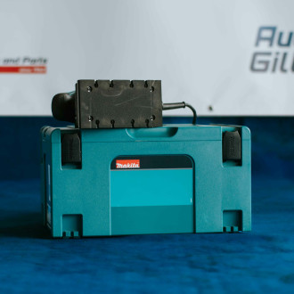 Makita BO3711 Schwingschleifer 190 W