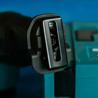 Makita JR002G Akku-Säbelsäge 40V Reciprosäge