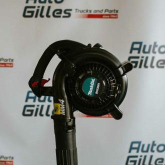 Makita BHX2501V Benzin-Laubbläser