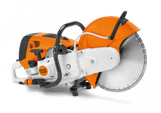 Hand Fugenschneider Stihl TS800 Reutlingen