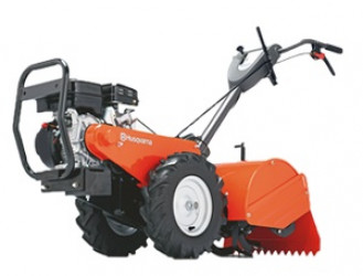 Gartenfräse TR 430 
