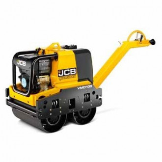 JCB VMD 70 E CE Walze 
