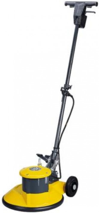 Schwamborn STR 702 S 