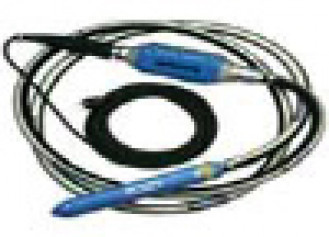 Vibratec Innenrüttler Rüttelflasche 