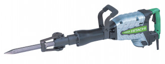 Hitachi Meißelhammer 6-kant 