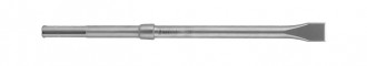 Akcesoria do młotka dłutującego Hitachi 18-32 kg sześciokątny 
