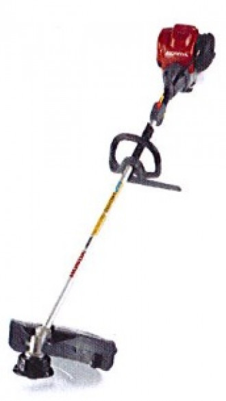 Motorsense Honda UMK 435 