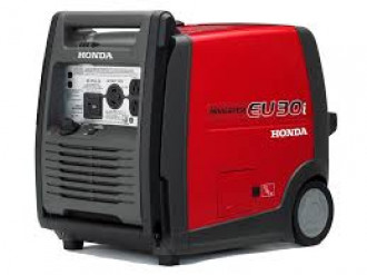Honda Stromerzeuger EU30 Siegen