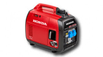 Honda Stromerzeuger EU22i Siegen
