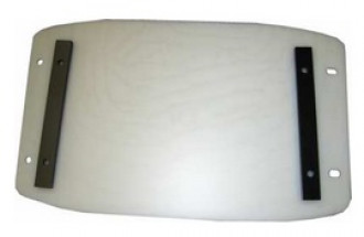  Płyta wibracyjna 100 kg