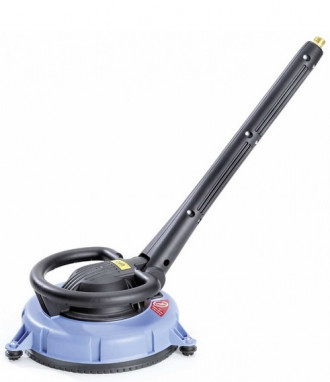 Środek do czyszczenia patio RoundCleaner UFO 