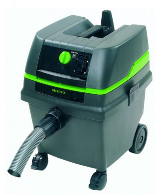 Industriesauger DSS 1225 A 