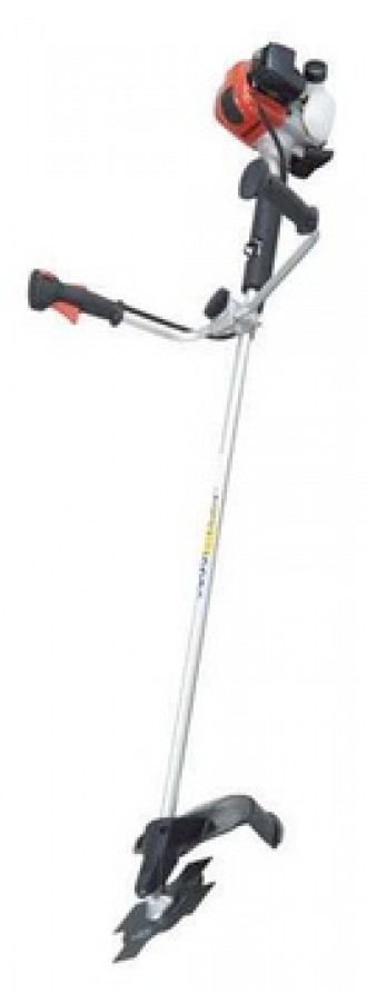 Wykaszarka DOLMAR MS 245.4 UE 