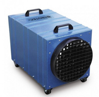 Elektro Heizgerät 12 kW 