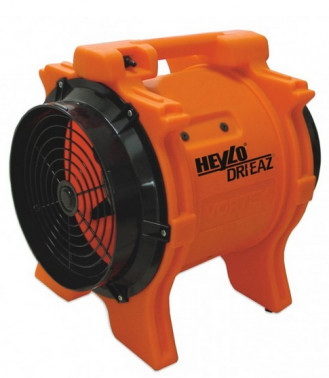 Heylo Vortex 3000 Halle (Saale)