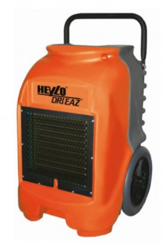 Osuszacz powietrza Heylo 55 L 