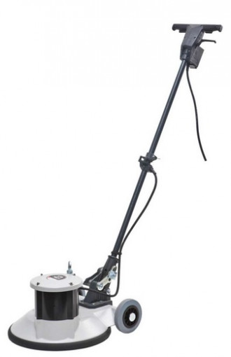 Schwamborn STR 702 Vielzweckmaschine 