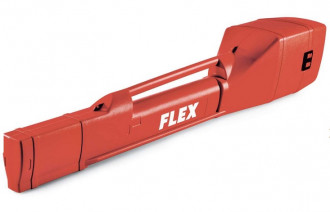 Szlifierka do suchej zabudowy FLEX WSE 500