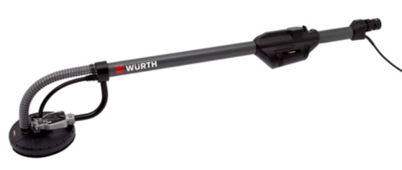 Würth Preise Würth Preise