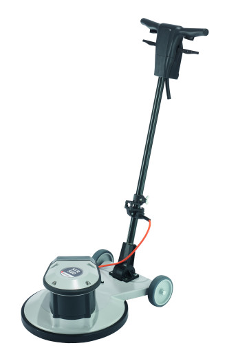 Vielzweckmaschine  Schwamborn STR580 