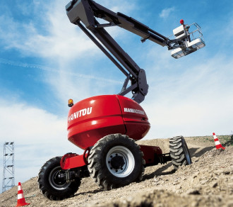 Manitou180 ATJ