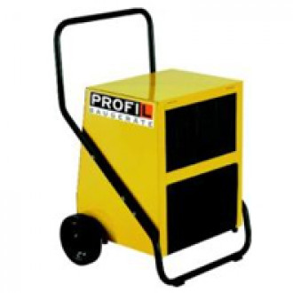 Profil Luftentfeuchter 65 