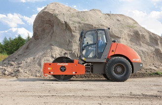 Weycor AW 1070e 