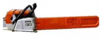 Pilarka łańcuchowa Stihl MS 880 