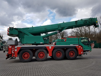 Żuraw LTM 1070-4.2 (1) 