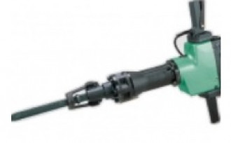  Abbruchhammer 32 kg Hitachi H 90 SA 
