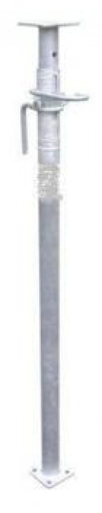 Baustütze 3.09m-5.50m Wuppertal