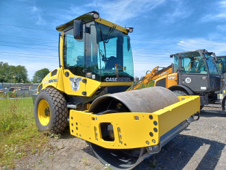 Bomag BW177-D5 Walzenzug Iserlohn
