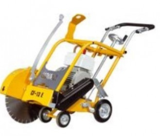 Fugenschneider Elektro Cedima CF 13.1 
