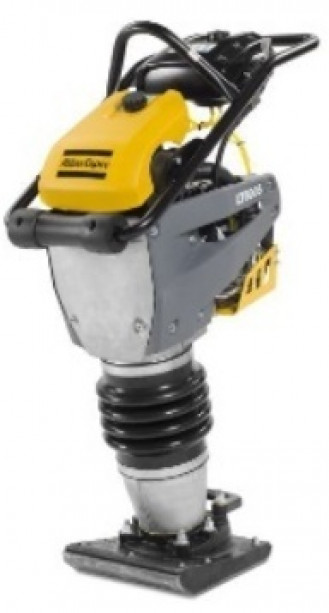 Ubijak wibracyjny 75 kg Atlas-Copco LT 6005 