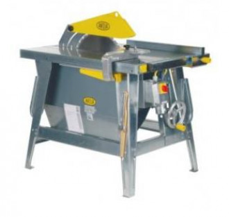 Baukreissäge Avola ZBV500 