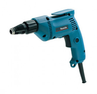Schnellbauschrauber Makita 6820V 