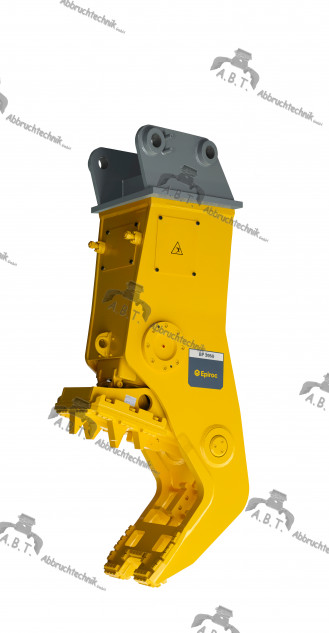 Pulverisierer Atlas Copco/Epiroc BP3050 