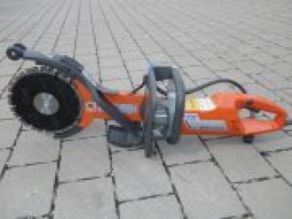 Trennschneider Elektro Husqvarna K3000 Neumarkt in der Oberpfalz
