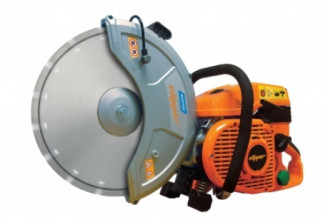 Trennschleifer Husqvarna K760 II Frankfurt am Main