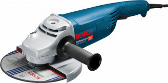  Winkelschleifer Ø 230 mm  