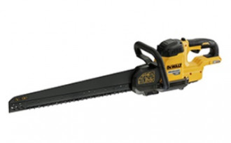 Fuchsschwanz Säge Dewalt DW 397 