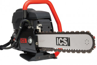 Diamantkettensäge ICS 695GC 