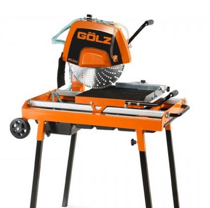 Tischsage Mieten In Hanau Und Frankfurt Main Kreis