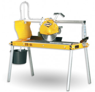 Tischtrennmaschine Cedima CTS 81 L Rodgau