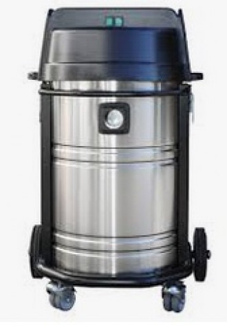 Nasssauger WAP M2  