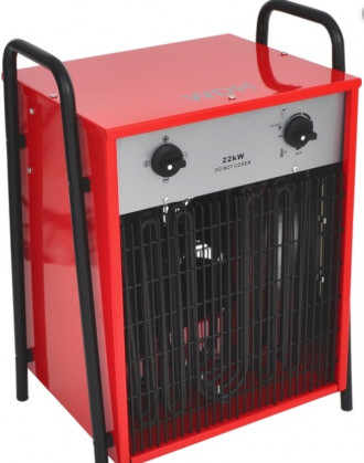  Elektroheizer bis 22 kW  32 A Aschaffenburg