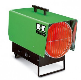  Gasheizer bis 23 kW  