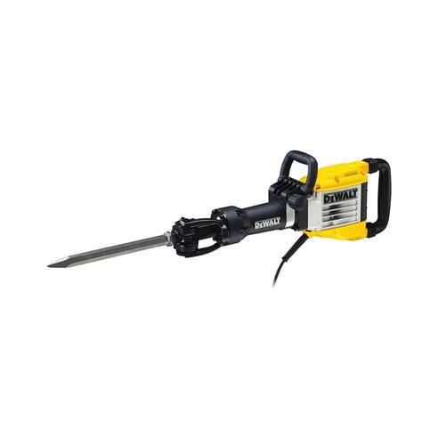  Abbruchhammer 16 kg mieten