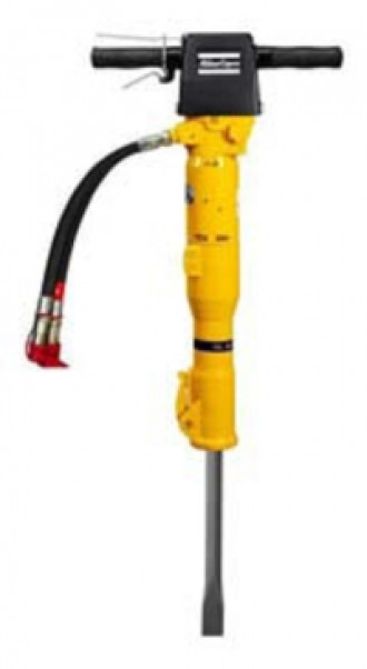 Hydraulikhammer Atlas Copco LH190E Esslingen am Neckar